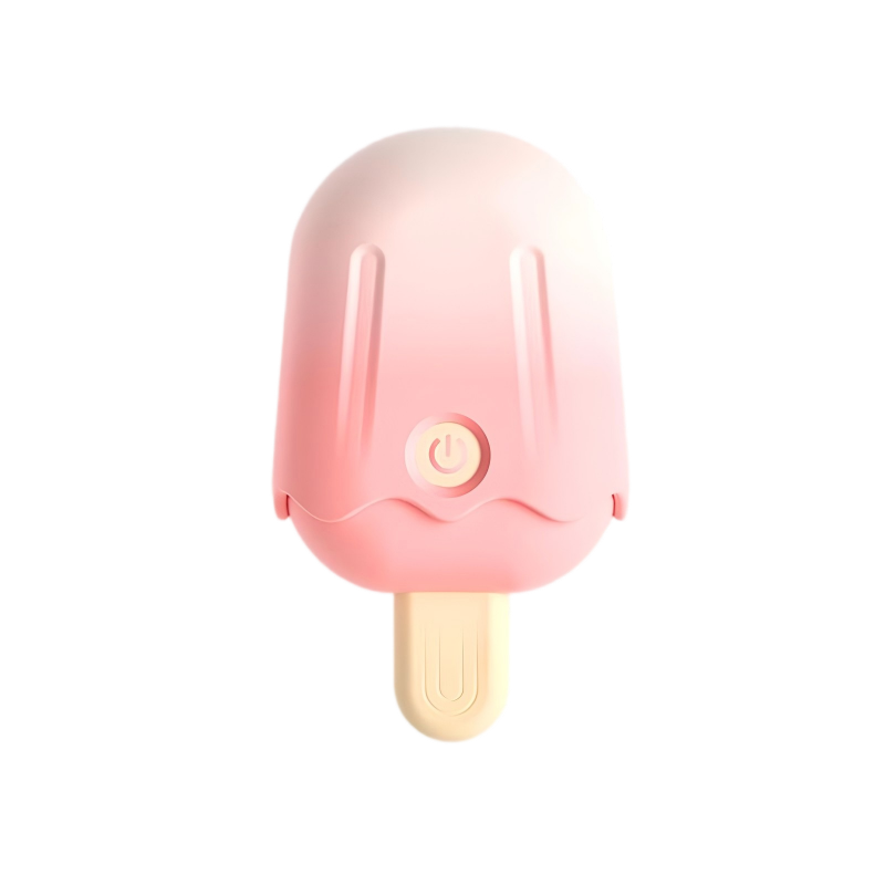 来乐LILO来乐情趣雪糕吮吸跳蛋强震低音成人女性专用自慰器私处按摩器跳弹高潮小玩具成人情趣用品高清大图