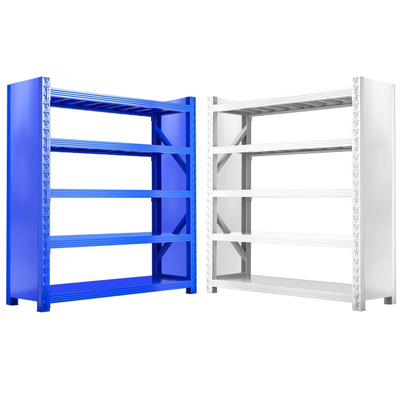 原环 货架 2000*600*2000mm 个高清大图