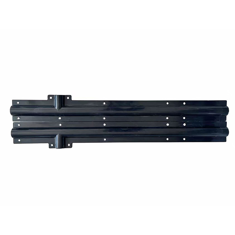 铁建 连接线防护罩 斜出线 对高清大图