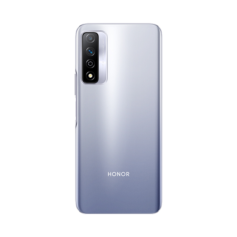 荣耀(honor)手机荣耀play5t pro报价_参数_图片_视频_怎么样_问答