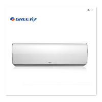 格力(GREE) HS 1.5匹 变频1级 冷暖 冷静悦 KFR-35GW/(35575)