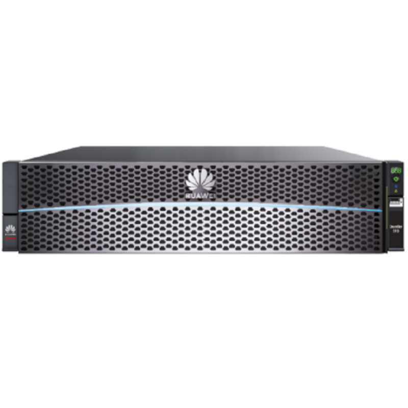 华为OceanStor Dorado2000磁盘阵列