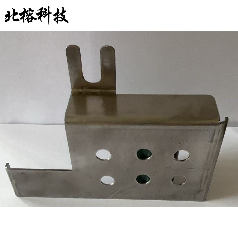 北榕科技 实验支架耗材 A1 个高清大图