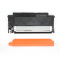 卉彩W2083A/118A红色粉盒 适用惠普HP Color Laser MFP 179fnw/178nw/150a