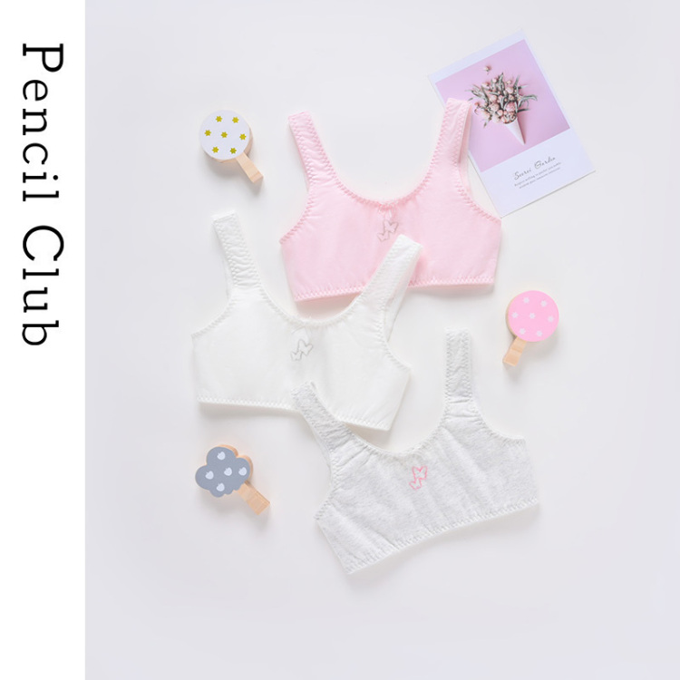 配饰商品/袜子