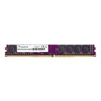 威刚（ ADATA） 万紫千红8GB DDR4 2400 台式机电脑内存条 兼容2133
