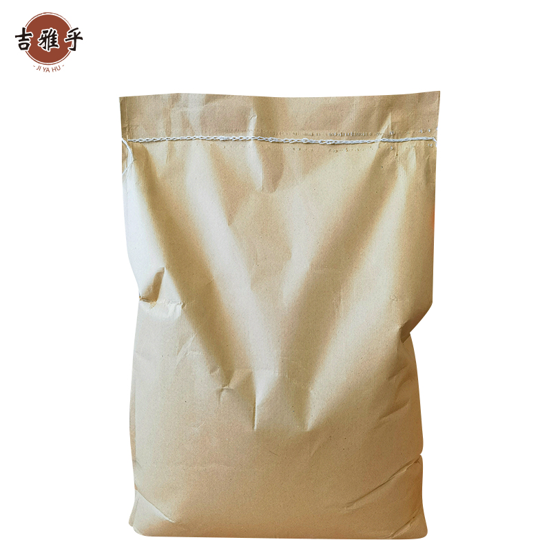 吉雅乎 工业盐 融雪盐 50Kg/袋高清大图