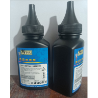 小窝厘 打印机通用碳粉2325/2441/80g,六枝城区免费上门服务