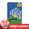 再度唤醒世界 詹姆斯·赖特 著 外国文学