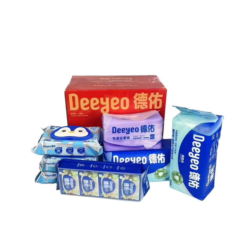 苏宁极物 定制礼品 专属刻字 高端礼盒 企业赠礼 个性设计 精美包装高清大图