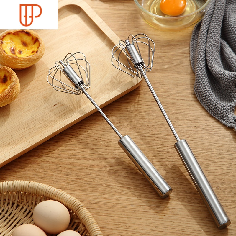 十款手动迷你打蛋器回购榜推荐-苏宁头条