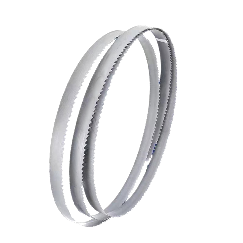 浪伍双金属带锯条3520x27x0.9mm(单位:根)