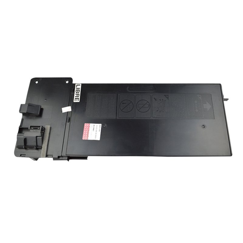 夏普(SHARP)SF-315CT 黑色墨粉 (适用SF-S262N/NV/S312N/NV机型)