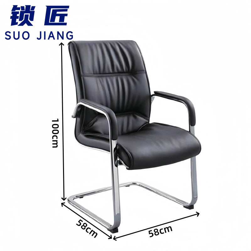 锁匠 会议桌400cm+14椅套高清大图