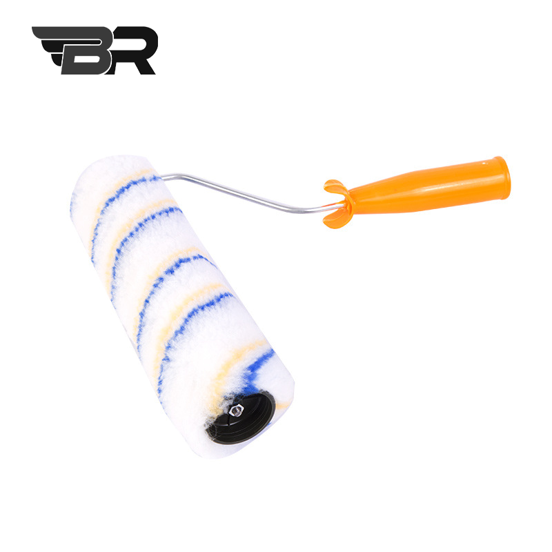 BR/滚筒刷子/6寸/把高清大图