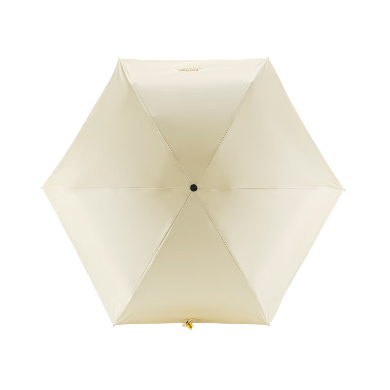 大嘴猴(Paul Homme) 五折胶囊伞 PFU074高清大图