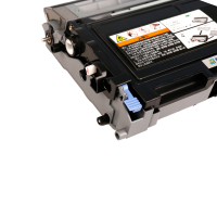 金士顿 TN2020 f适用兄弟FAX-2080 2820 2910 2920 2020MFC-7420 DCP-70