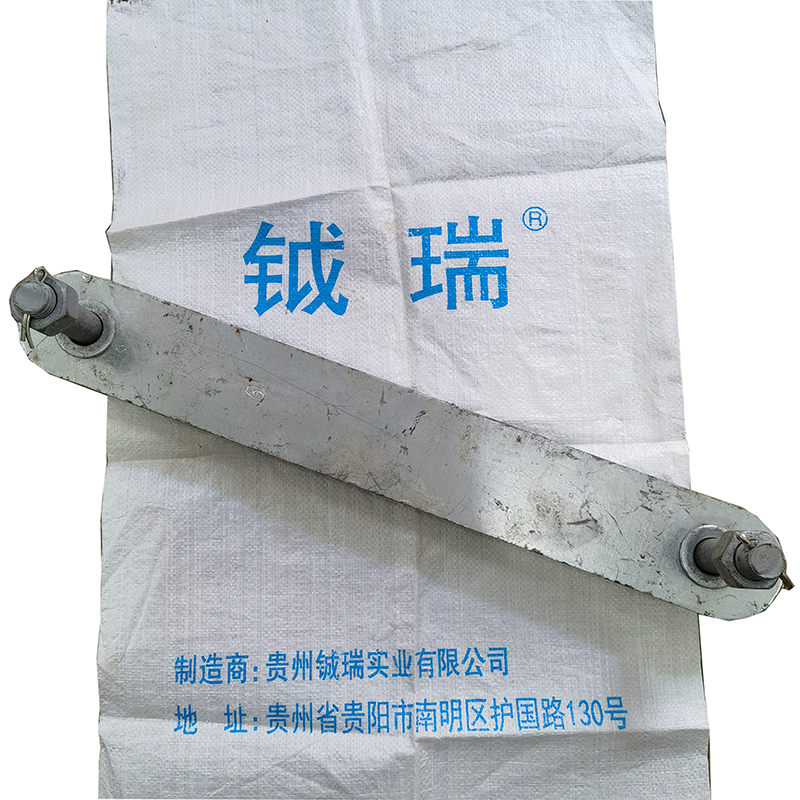 钺瑞连板580mm/个高清大图