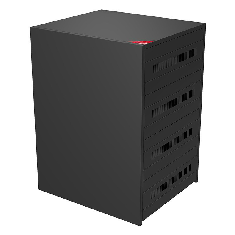 国产 电池柜ups不间断电源蓄电池柜电池柜 a32