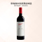[密子君同款]奔富(Penfolds) BIN407赤霞珠干红葡萄酒 750ml 澳大利亚进口红酒(包装年份随机)