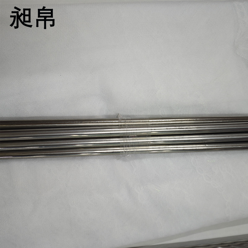 昶帛 蚊帐 100*200cm/个高清大图