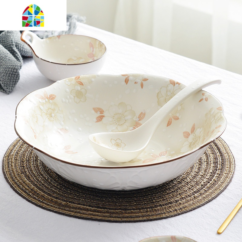 封后(fenghou)碗608809352298报价_参数_图片_视频_怎么样_问答-苏宁