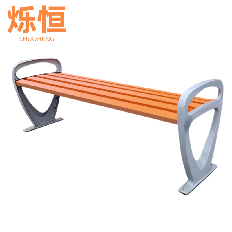 烁恒高清大图