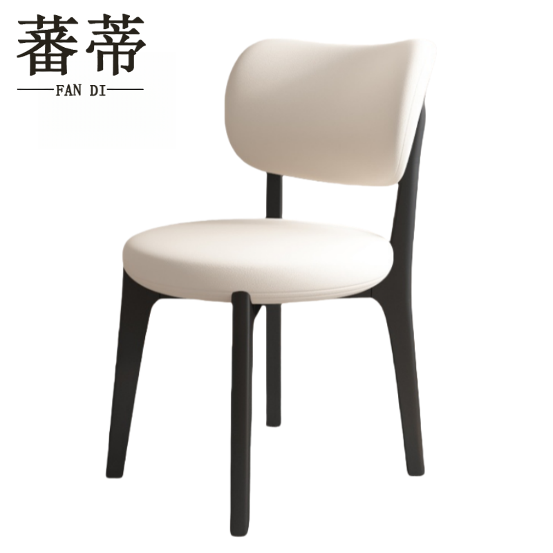 蕃蒂高清大图