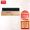 京贤T4590C粉盒适用东芝256DS/306DS/356DS/456DS