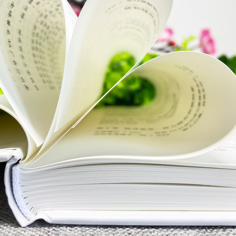 [正版]彼得彼得森传 黑石集团创始人私募股权投资人物传记 读懂美工金融背后的运作逻辑 企业领导人管理类书籍经济金融投资高清大图