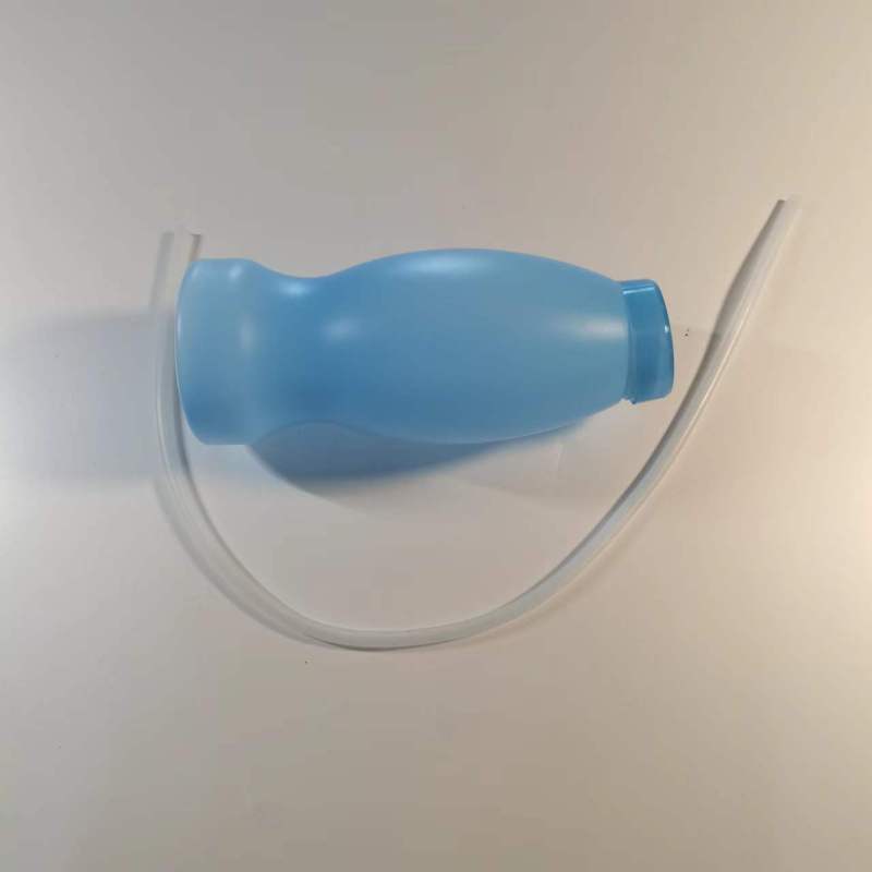 法迪欧烟机CXW-268-J9007C、CXW-268-J9005C、CXW-268-E9006C水杯(带水管)/水壶