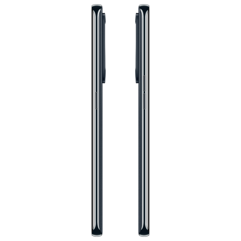 OPPO A2m 飞霜紫 6GB+128GB 5G数字移动电话机 全网通5G手机(统采)