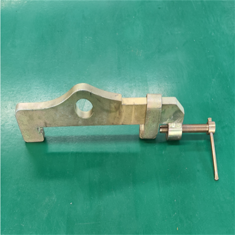 飞享 伸缩式夹剪 FX-JJ 个高清大图