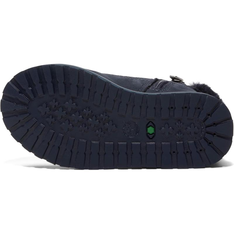 Timberland/添柏岚男款登山鞋防滑透气轻便舒适户外徒步鞋高清大图