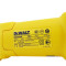 DEWALT/得伟 DWE8300S 100mm 1010W 角磨机 雷神系列 (单位:台)