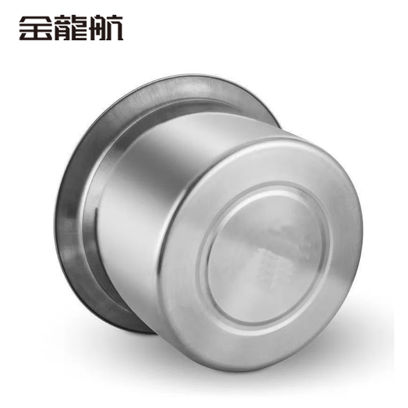 金龙航不锈钢油鼓/个高清大图