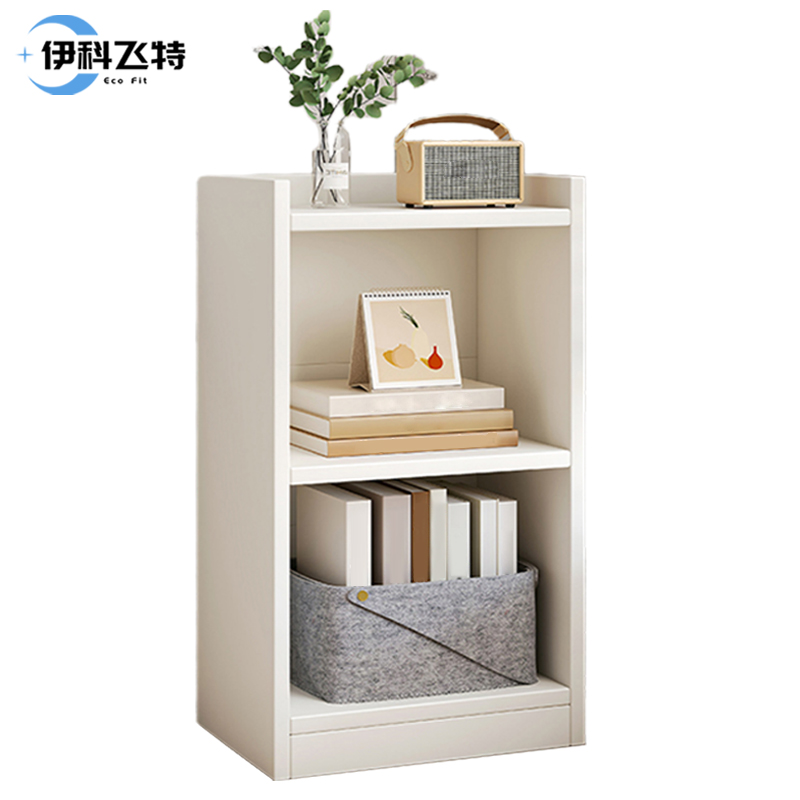 伊科飞特书架高清大图