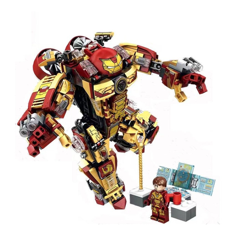 tololo推拉玩具60021报价_参数_图片_视频_怎么样_问答-苏宁易购