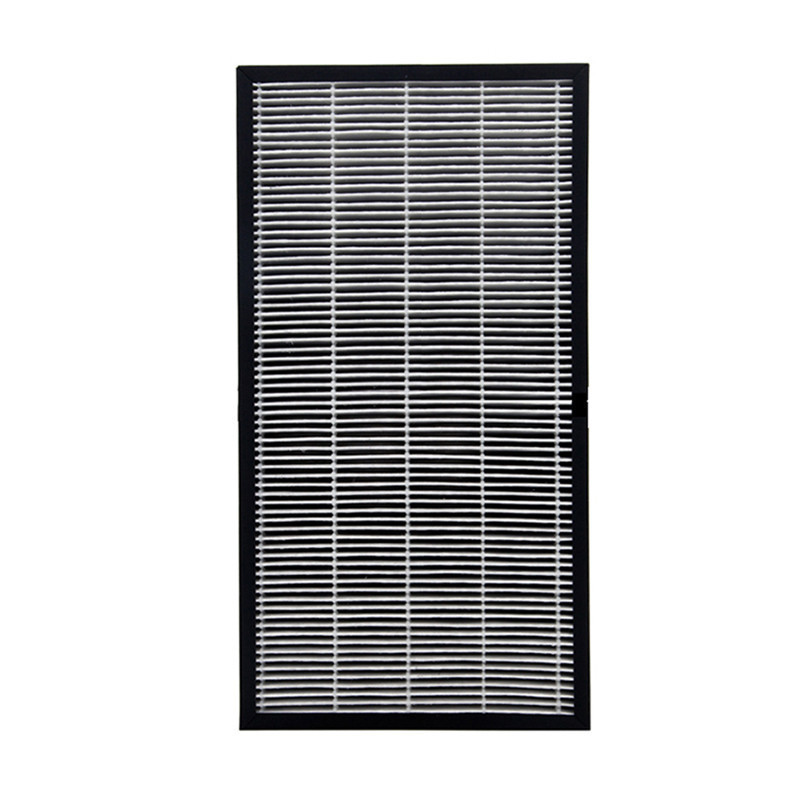 松下集尘脱臭一体滤网F-ZXMS70C 适用于F-71C6PD,F-PXM70C,F-PDM60C