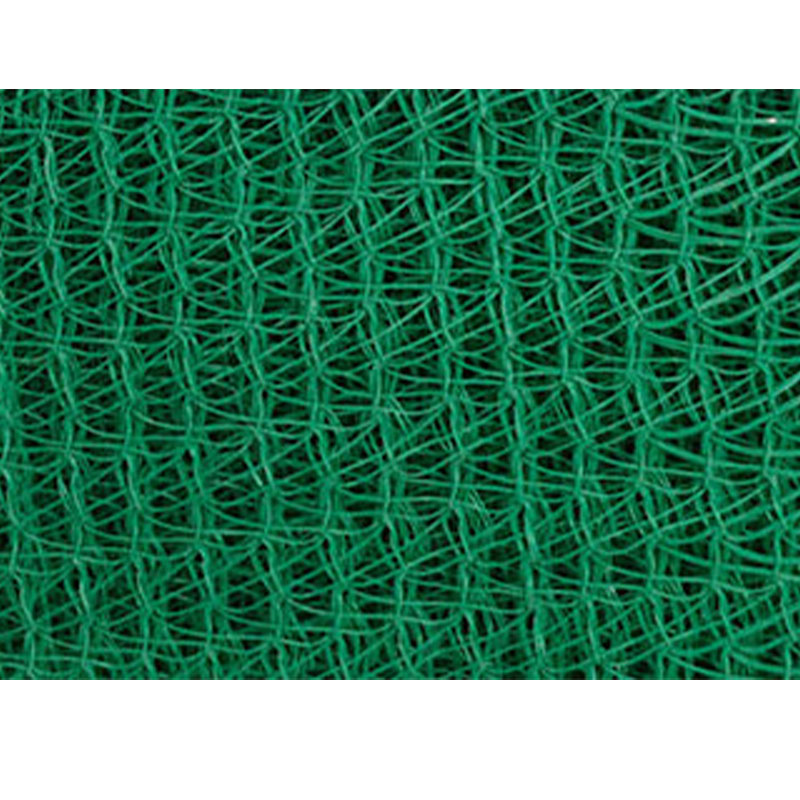 鑫睿辉 密目网 1600目1.8*6m 张高清大图