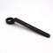 维度(WEDO) CT3308-50 高颈单头梅花扳手 50mm