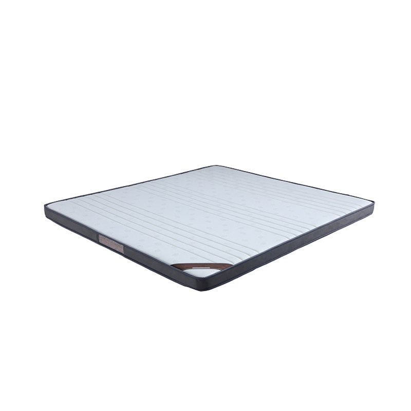 合祥源 椰棕床垫CG-CD29 1500*2000*100mm/块高清大图