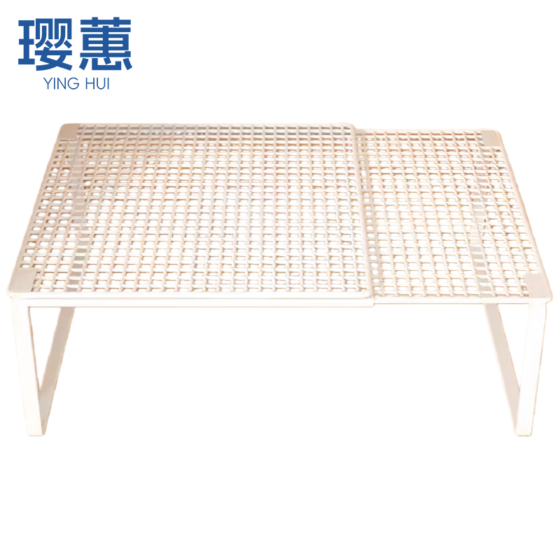 璎蕙 伸缩架85*27*22cm 个高清大图