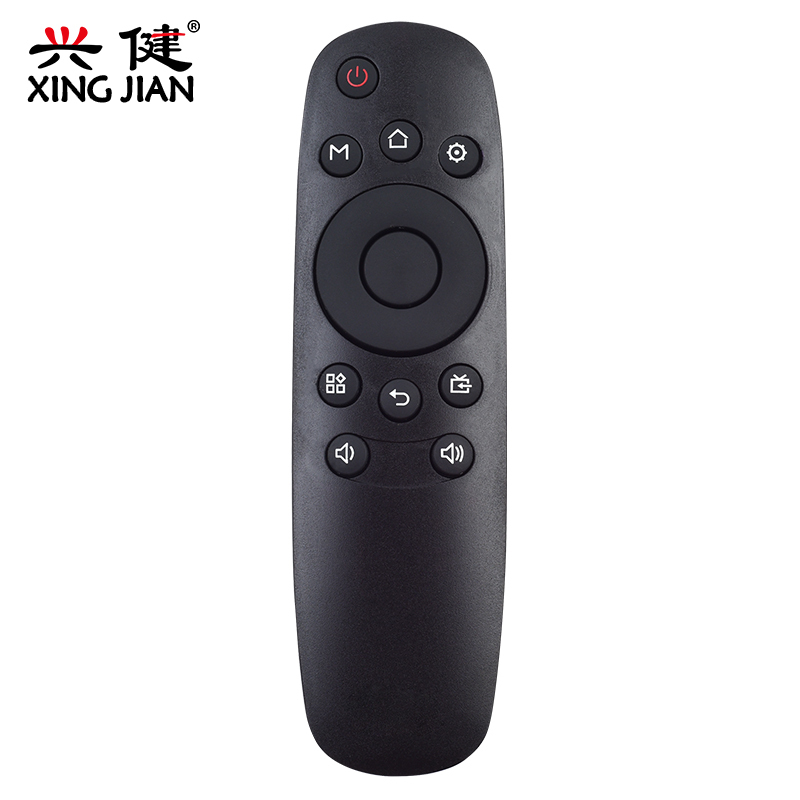 长虹电视遥控器RID840A 32D3700i 39D3700i 43D3700i 49D3700i 50D3700i