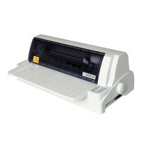 富士通(FUJITSU)DPK910P票据证件打印机