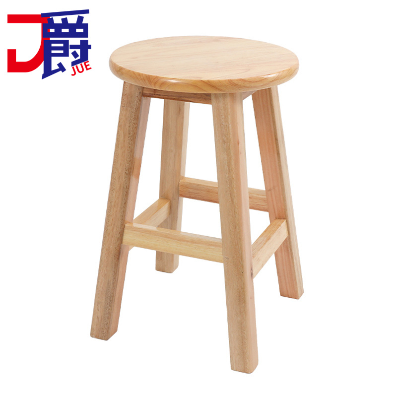 实木凳G1-45张高清大图