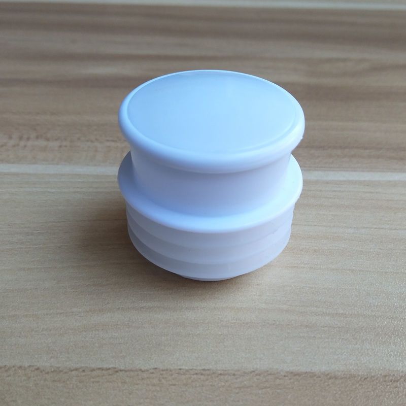 1个小号暖水瓶塞热水瓶塞暖壶塞家用开水瓶塞子暖瓶塞盖子保温壶盖