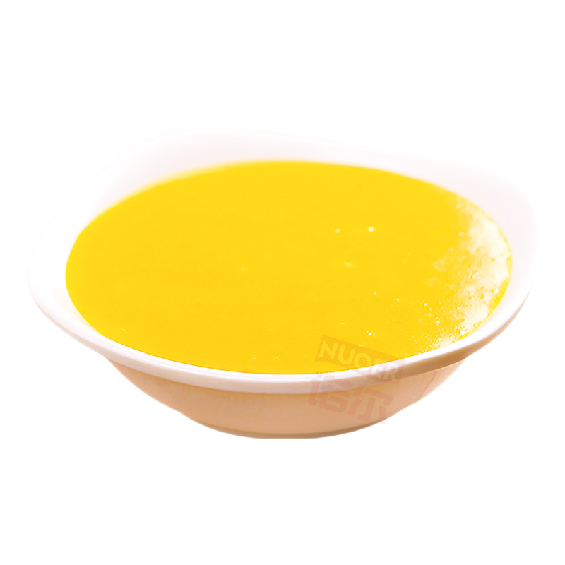 璞真金汤酸辣酱9347h1kg璞真金汤酸辣酱酸辣鱼片汤底料9347h酸汤酱