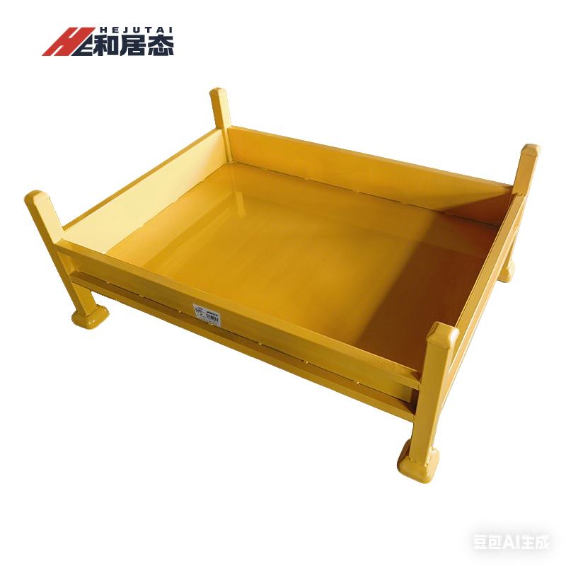 和居态 重叠架 HJT-185 个高清大图
