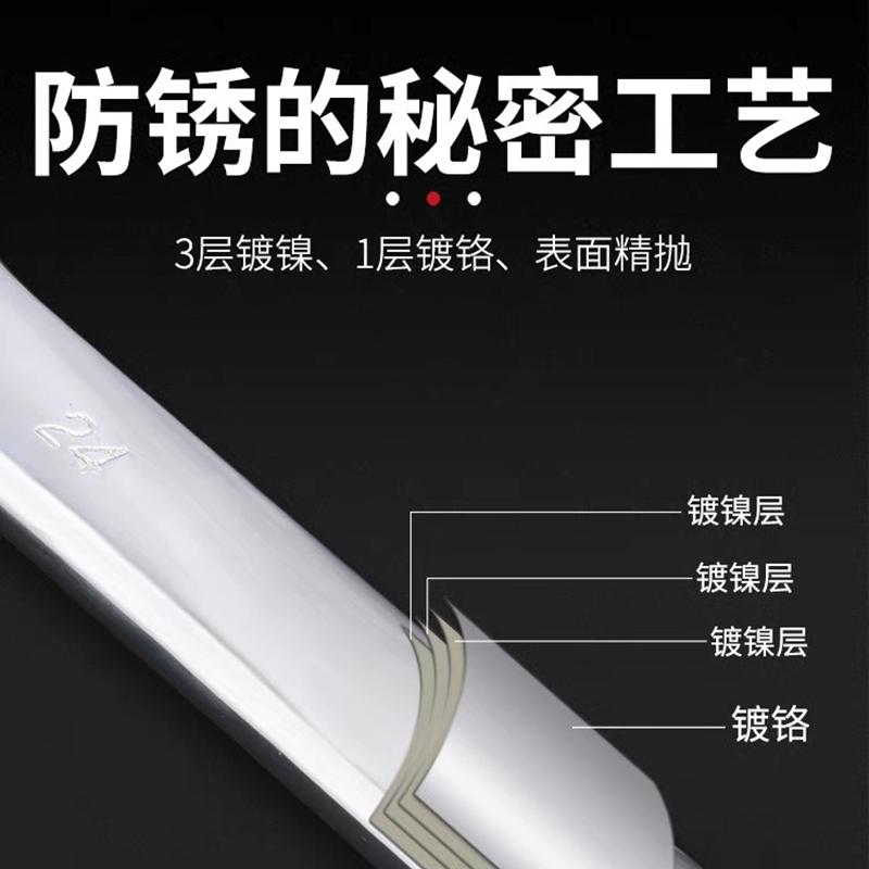 万梓 滚轮取装器 SHJC-SD 套高清大图